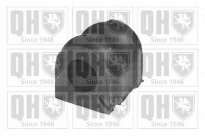 QUINTON HAZELL emb7180 -  Опора, стабилизатор